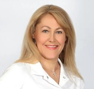 Герасимова Дарья Степанова