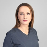 Поворина Тамара Анатольевна